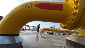 Зайсаннан газ табылса, Қытайға экспорттала ма? – министр түсіндірді