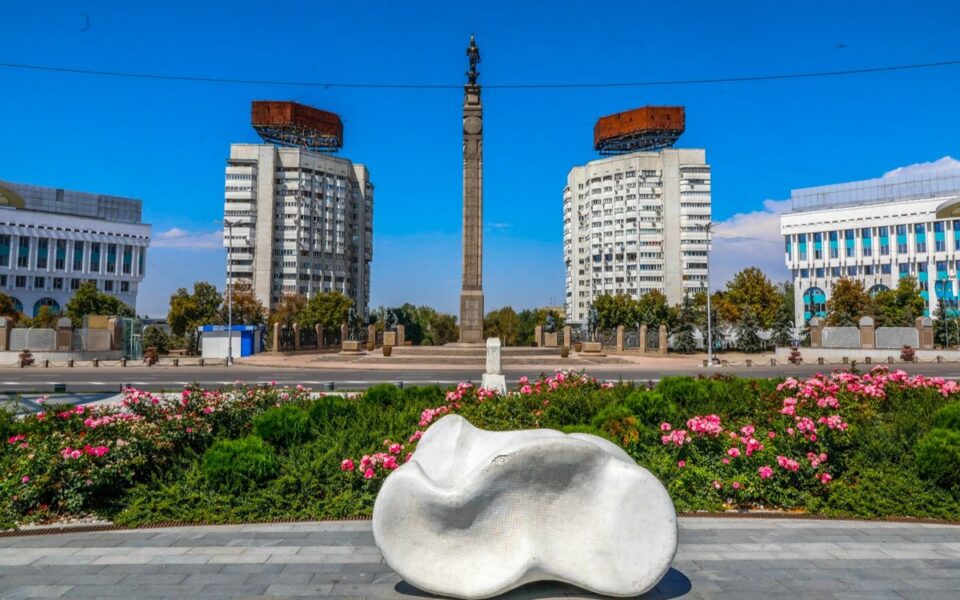 Алматы қаласына жаңа мәртебе беріледі https://kaz.inform.kz/news/almati-kalasina-zhana-martebe-berled-343c48/