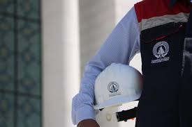 ҚМА: Samruk-Kazyna Construction АҚ-ның бұрынғы басқарушы директорына халықаралық іздеу жарияланды
