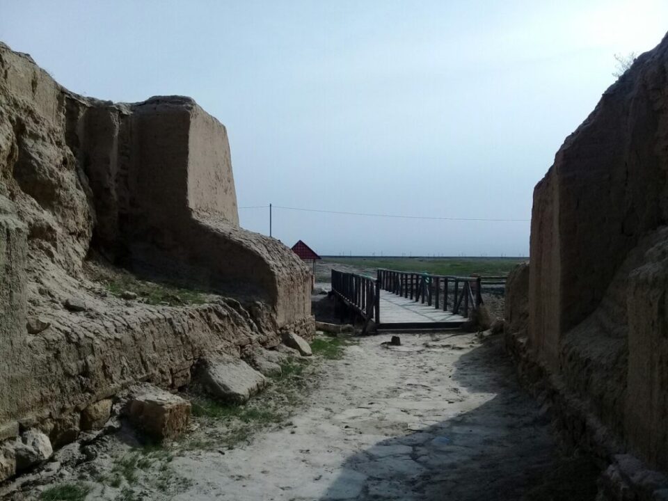 Мес Ата