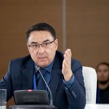 АЭС – болашақ энергиясы: Хайрушев заманауи реактордың артықшылықтарын атады