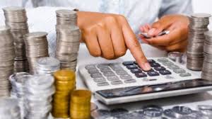 Қазақстанның мемлекеттік қарызы 31,8 триллион теңге болды