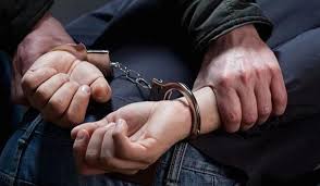 Мәскеуде қазақстандық банктің бұрынғы қызметкері ұсталды