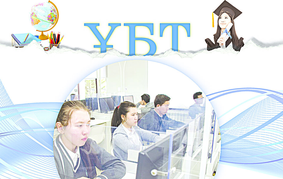 көрнекі сурет