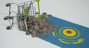 Қазақстанның сыртқы қарызы 170,5 млрд долларға жетті