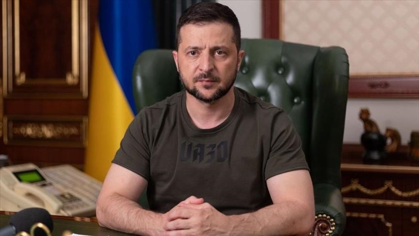 көрнекі сурет