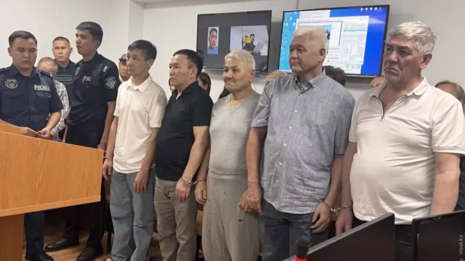 ашық дереккөзден